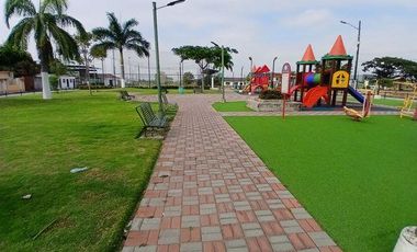 ALQUILER DEPARTAMENTO AMOBLADO URB LA DELICIA