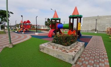 ALQUILER DEPARTAMENTO AMOBLADO URB LA DELICIA