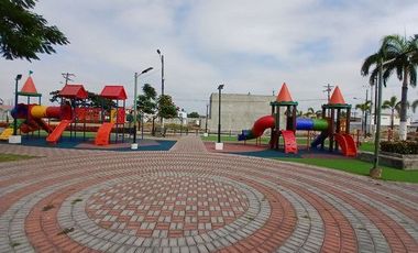 ALQUILER DEPARTAMENTO AMOBLADO URB LA DELICIA