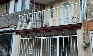 Casa en Venta en La Colonia Independencia