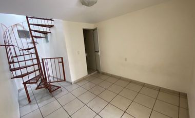 Casa en Venta en La Colonia Independencia