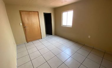 Casa en Venta en La Colonia Independencia