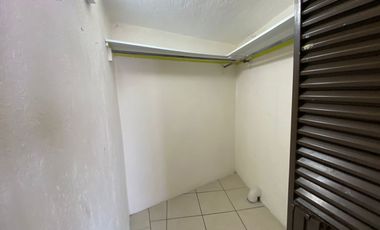 Casa en Venta en La Colonia Independencia