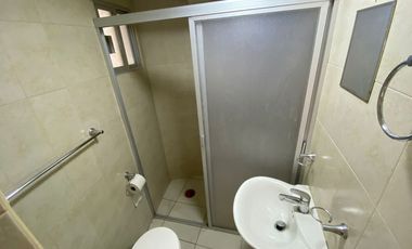 Casa en Venta en La Colonia Independencia