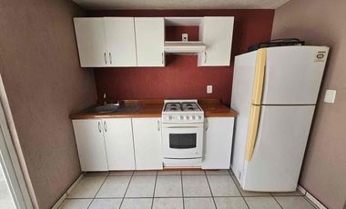Casa en Venta Residencial Jardines del Edén Coto Elisa
