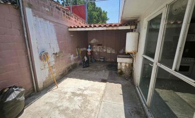 Casa en Venta Residencial Jardines del Edén Coto Elisa