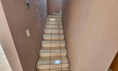 Casa en Venta Residencial Jardines del Edén Coto Elisa