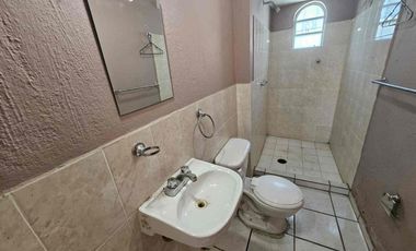 Casa en Venta Residencial Jardines del Edén Coto Elisa