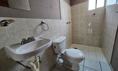 Casa en Venta Residencial Jardines del Edén Coto Elisa