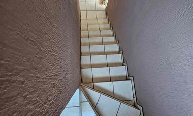 Casa en Venta Residencial Jardines del Edén Coto Elisa
