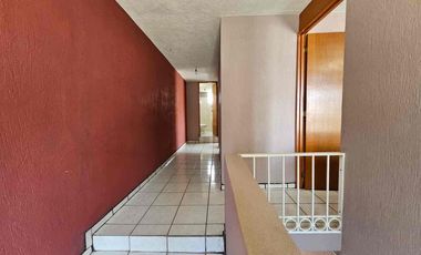 Casa en Venta Residencial Jardines del Edén Coto Elisa