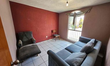 Casa en Venta Residencial Jardines del Edén Coto Elisa