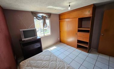 Casa en Venta Residencial Jardines del Edén Coto Elisa