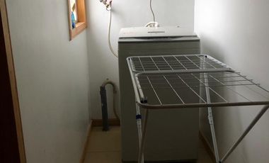 Arriendo cabaña amoblada en Chamiza a 3 minutos de carretera austral