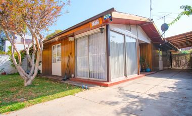 Rebajado Oportunidad Casa Sector Palmas De Mallorca 5d+3b