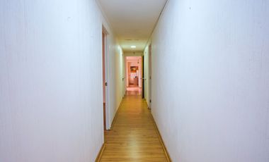Rebajado Oportunidad Casa Sector Palmas De Mallorca 5d+3b