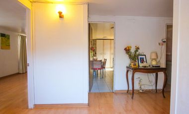 Rebajado Oportunidad Casa Sector Palmas De Mallorca 5d+3b