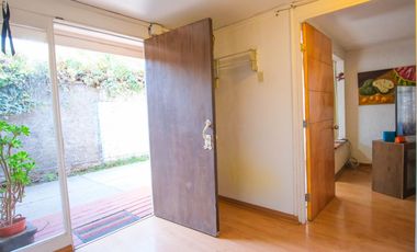 Rebajado Oportunidad Casa Sector Palmas De Mallorca 5d+3b