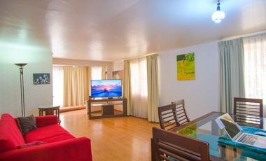 Rebajado Oportunidad Casa Sector Palmas De Mallorca 5d+3b