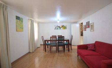 Rebajado Oportunidad Casa Sector Palmas De Mallorca 5d+3b