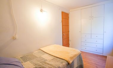 Rebajado Oportunidad Casa Sector Palmas De Mallorca 5d+3b