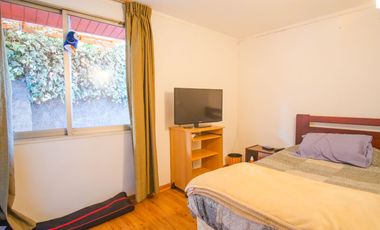 Rebajado Oportunidad Casa Sector Palmas De Mallorca 5d+3b