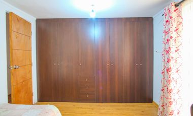 Rebajado Oportunidad Casa Sector Palmas De Mallorca 5d+3b