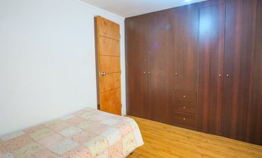 Rebajado Oportunidad Casa Sector Palmas De Mallorca 5d+3b