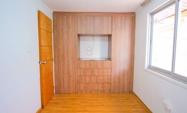Rebajado Oportunidad Casa Sector Palmas De Mallorca 5d+3b