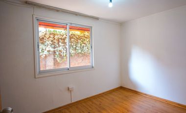 Rebajado Oportunidad Casa Sector Palmas De Mallorca 5d+3b