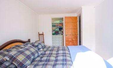 Rebajado Oportunidad Casa Sector Palmas De Mallorca 5d+3b