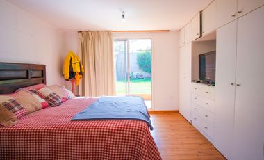 Rebajado Oportunidad Casa Sector Palmas De Mallorca 5d+3b
