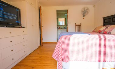 Rebajado Oportunidad Casa Sector Palmas De Mallorca 5d+3b