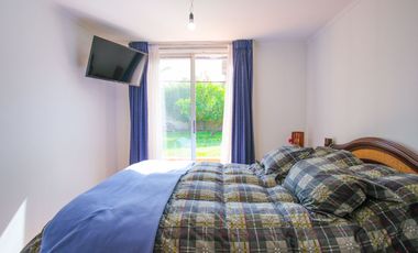 Rebajado Oportunidad Casa Sector Palmas De Mallorca 5d+3b