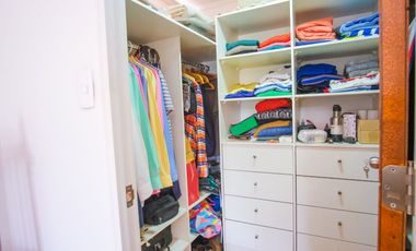 Rebajado Oportunidad Casa Sector Palmas De Mallorca 5d+3b