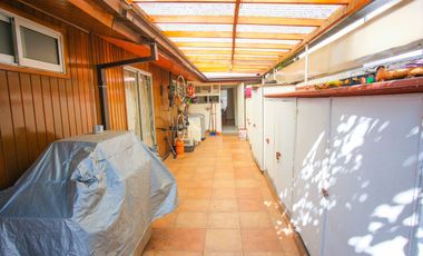 Rebajado Oportunidad Casa Sector Palmas De Mallorca 5d+3b