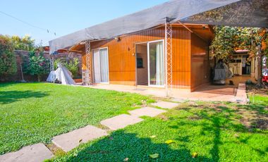 Rebajado Oportunidad Casa Sector Palmas De Mallorca 5d+3b