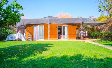 Rebajado Oportunidad Casa Sector Palmas De Mallorca 5d+3b