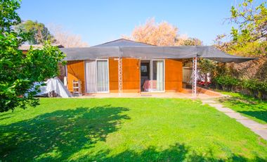 Rebajado Oportunidad Casa Sector Palmas De Mallorca 5d+3b
