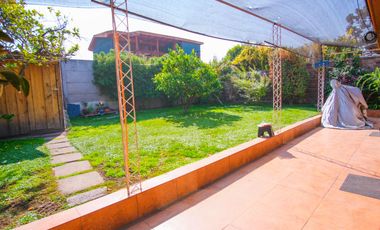 Rebajado Oportunidad Casa Sector Palmas De Mallorca 5d+3b