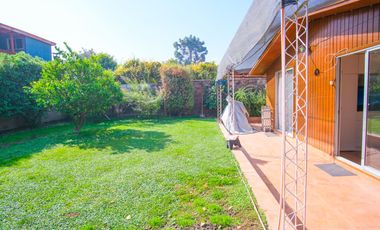 Rebajado Oportunidad Casa Sector Palmas De Mallorca 5d+3b