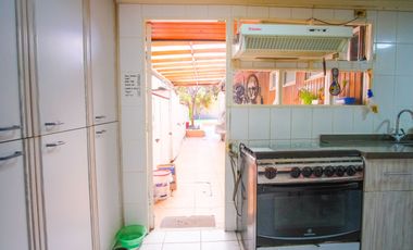 Rebajado Oportunidad Casa Sector Palmas De Mallorca 5d+3b