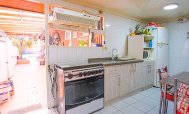 Rebajado Oportunidad Casa Sector Palmas De Mallorca 5d+3b