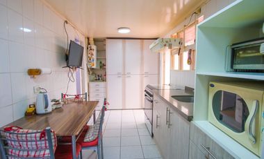 Rebajado Oportunidad Casa Sector Palmas De Mallorca 5d+3b
