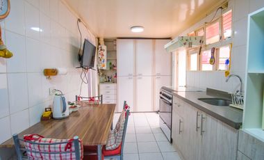 Rebajado Oportunidad Casa Sector Palmas De Mallorca 5d+3b
