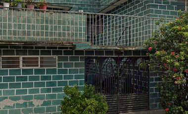 Venta de casa en San Juan Ixtacala, Atizapán !Adquiérela a buen costo!