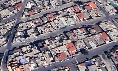 Venta de casa en San Juan Ixtacala, Atizapán !Adquiérela a buen costo!