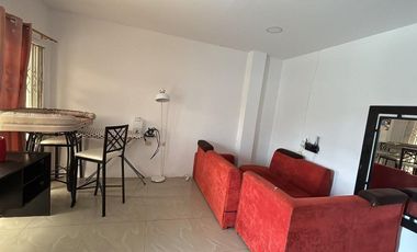 casa de venta en manta zona norte dl