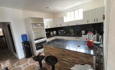 casa de venta en manta zona norte dl