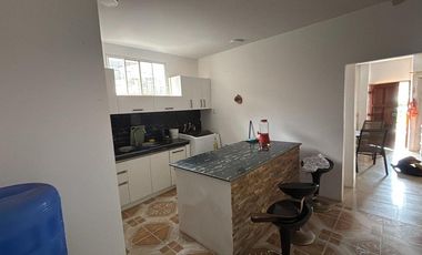casa de venta en manta zona norte dl